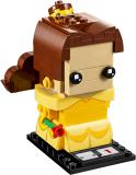 LEGO 41595